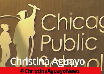 Chicago Schools Lay Off Thousands Of Teachers After Spending $900M To Educate Illegal Migrants